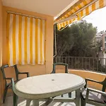 Las Flores 5 - Large Townhouse